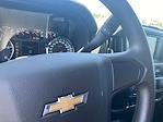 2023 Chevrolet Silverado 5500 Crew Cab DRW 4x2 Knapheide Service Truck for sale #R14382 - photo 45