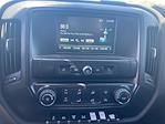 2023 Chevrolet Silverado 5500 Crew Cab DRW 4x2 Knapheide Service Truck for sale #R14382 - photo 47