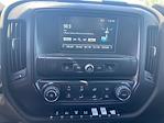 2023 Chevrolet Silverado 5500 Crew Cab DRW 4x2 Knapheide Service Truck for sale #R14382 - photo 48