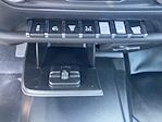 2023 Chevrolet Silverado 5500 Crew Cab DRW 4x2 Knapheide Service Truck for sale #R14382 - photo 50