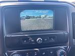 2023 Chevrolet Silverado 5500 Crew Cab DRW 4x2 Knapheide Service Truck for sale #R14382 - photo 51