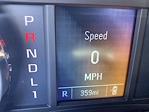 2023 Chevrolet Silverado 5500 Crew Cab DRW 4x2 Knapheide Service Truck for sale #R14382 - photo 52