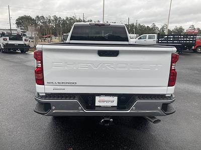 2024 Chevrolet Silverado 2500 Crew Cab SRW 2WD Pickup for sale #R17025 - photo 2