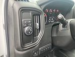 2024 Chevrolet Silverado 2500 Crew Cab 2WD, Pickup for sale #R17025 - photo 17