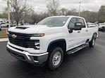 2024 Chevrolet Silverado 2500 Crew Cab 2WD, Pickup for sale #R17025 - photo 1