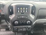 2024 Chevrolet Silverado 2500 Crew Cab 2WD, Pickup for sale #R17025 - photo 21