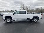 2024 Chevrolet Silverado 2500 Crew Cab 2WD, Pickup for sale #R17025 - photo 3