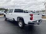 2024 Chevrolet Silverado 2500 Crew Cab 2WD, Pickup for sale #R17025 - photo 5