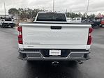 2024 Chevrolet Silverado 2500 Crew Cab 2WD, Pickup for sale #R17025 - photo 2