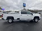 2024 Chevrolet Silverado 2500 Crew Cab 2WD, Pickup for sale #R17025 - photo 7