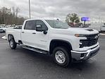 2024 Chevrolet Silverado 2500 Crew Cab 2WD, Pickup for sale #R17025 - photo 8