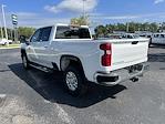 2024 Chevrolet Silverado 2500 Crew Cab 4WD, Pickup for sale #R37014 - photo 3