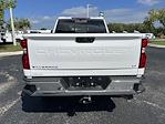 2024 Chevrolet Silverado 2500 Crew Cab 4WD, Pickup for sale #R37014 - photo 4