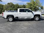 2024 Chevrolet Silverado 2500 Crew Cab 4WD, Pickup for sale #R37014 - photo 6