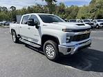 2024 Chevrolet Silverado 2500 Crew Cab 4WD, Pickup for sale #R37014 - photo 1