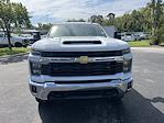 2024 Chevrolet Silverado 2500 Crew Cab 4WD, Pickup for sale #R37014 - photo 7