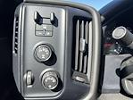 2024 Chevrolet Silverado 5500 Crew Cab DRW 4WD, Mechanics Body for sale #R60511 - photo 32