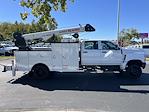 2024 Chevrolet Silverado 5500 Crew Cab DRW 4WD, Mechanics Body for sale #R60511 - photo 6