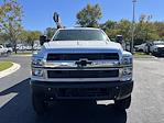 2024 Chevrolet Silverado 5500 Crew Cab DRW 4WD, Mechanics Body for sale #R60511 - photo 7