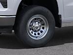 2025 Chevrolet Silverado 1500 Regular Cab 2WD Pickup for sale #S29374 - photo 10