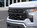 2025 Chevrolet Silverado 1500 Regular Cab 2WD Pickup for sale #S29374 - photo 14