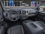 2025 Chevrolet Silverado 1500 Regular Cab 2WD Pickup for sale #S29374 - photo 16