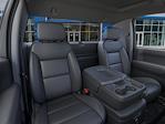2025 Chevrolet Silverado 1500 Regular Cab 2WD Pickup for sale #S29374 - photo 17