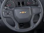 2025 Chevrolet Silverado 1500 Regular Cab 2WD Pickup for sale #S29374 - photo 20