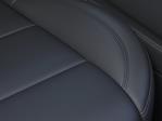 2025 Chevrolet Silverado 1500 Regular Cab 2WD Pickup for sale #S29374 - photo 22