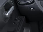2025 Chevrolet Silverado 1500 Regular Cab 2WD Pickup for sale #S29374 - photo 23