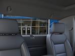 2025 Chevrolet Silverado 1500 Regular Cab 2WD Pickup for sale #S29374 - photo 25