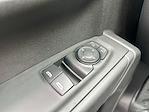 2025 Chevrolet Silverado 1500 Regular Cab 2WD Pickup for sale #S29374 - photo 26