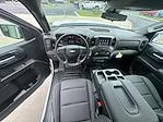 2025 Chevrolet Silverado 1500 Regular Cab 2WD Pickup for sale #S29374 - photo 27