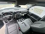2025 Chevrolet Silverado 1500 Regular Cab 2WD Pickup for sale #S29374 - photo 28