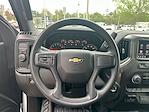 2025 Chevrolet Silverado 1500 Regular Cab 2WD Pickup for sale #S29374 - photo 29