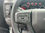 2025 Chevrolet Silverado 1500 Regular Cab 2WD Pickup for sale #S29374 - photo 30