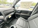 2025 Chevrolet Silverado 1500 Regular Cab 2WD Pickup for sale #S29374 - photo 31