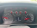 2025 Chevrolet Silverado 1500 Regular Cab 2WD Pickup for sale #S29374 - photo 32