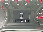 2025 Chevrolet Silverado 1500 Regular Cab 2WD Pickup for sale #S29374 - photo 33