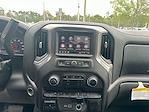 2025 Chevrolet Silverado 1500 Regular Cab 2WD Pickup for sale #S29374 - photo 34