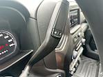 2025 Chevrolet Silverado 1500 Regular Cab 2WD Pickup for sale #S29374 - photo 35