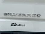 2025 Chevrolet Silverado 1500 Regular Cab 2WD Pickup for sale #S29374 - photo 38