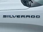 2025 Chevrolet Silverado 1500 Regular Cab 2WD Pickup for sale #S29374 - photo 39