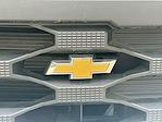 2025 Chevrolet Silverado 1500 Regular Cab 2WD Pickup for sale #S29374 - photo 40