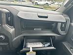 2025 Chevrolet Silverado 1500 Regular Cab 2WD Pickup for sale #S29374 - photo 41