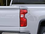 2026 Chevrolet Silverado 2500 Regular Cab SRW RWD Pickup for sale #T37420 - photo 12