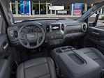 2026 Chevrolet Silverado 2500 Regular Cab SRW RWD Pickup for sale #T37420 - photo 16