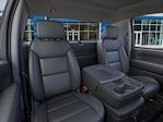 2026 Chevrolet Silverado 2500 Regular Cab SRW RWD Pickup for sale #T37420 - photo 17