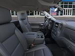 2026 Chevrolet Silverado 2500 Regular Cab SRW RWD Pickup for sale #T37420 - photo 18