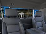 2026 Chevrolet Silverado 2500 Regular Cab SRW RWD Pickup for sale #T37420 - photo 25